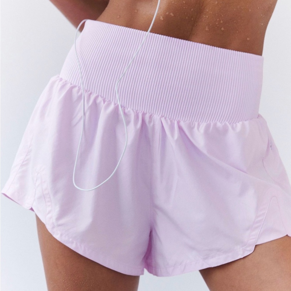 FP Movement Carpe Diem Shorts